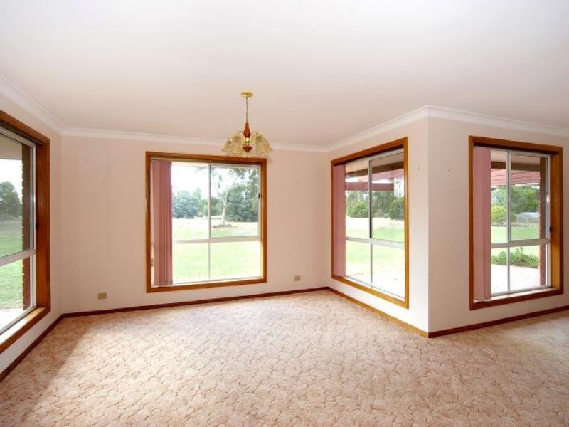 9 Rankin Road – LEASED, Inverleigh VIC 3321