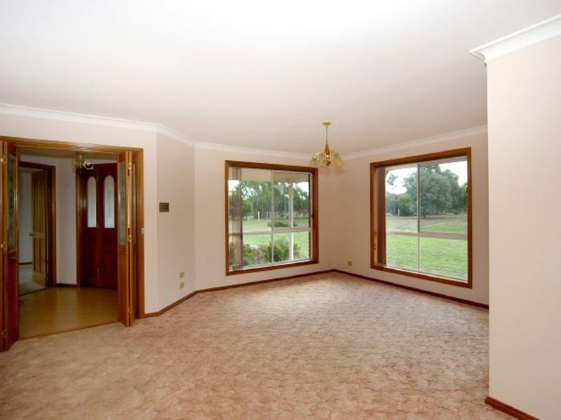 9 Rankin Road – LEASED, Inverleigh VIC 3321