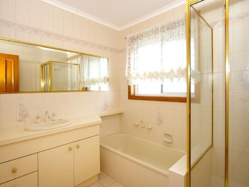 9 Rankin Road – LEASED, Inverleigh VIC 3321