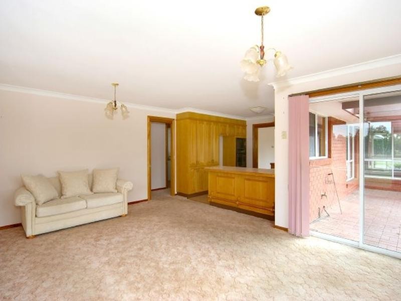 9 Rankin Road – LEASED, Inverleigh VIC 3321