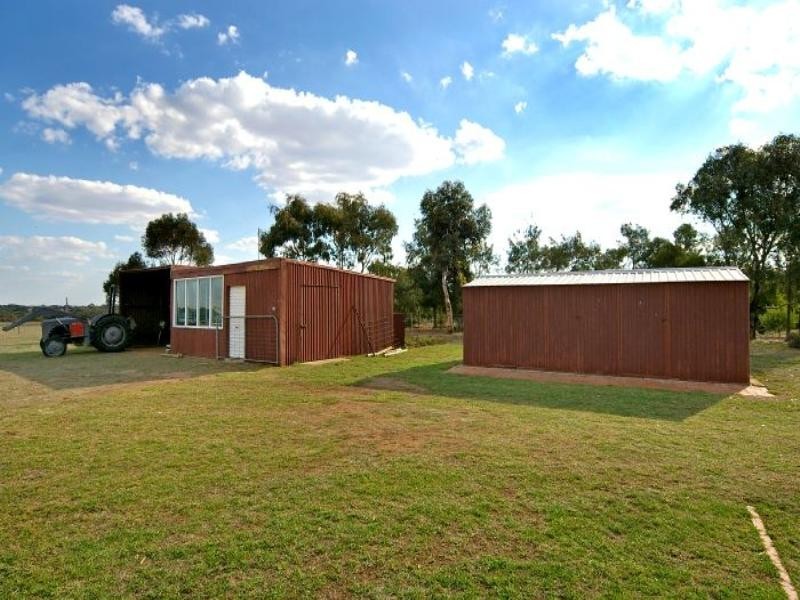 9 Rankin Road – LEASED, Inverleigh VIC 3321