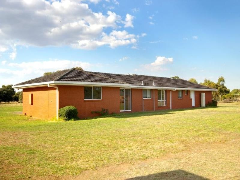 9 Rankin Road – LEASED, Inverleigh VIC 3321