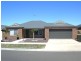 19 Dardel Drive, Bannockburn VIC 3331