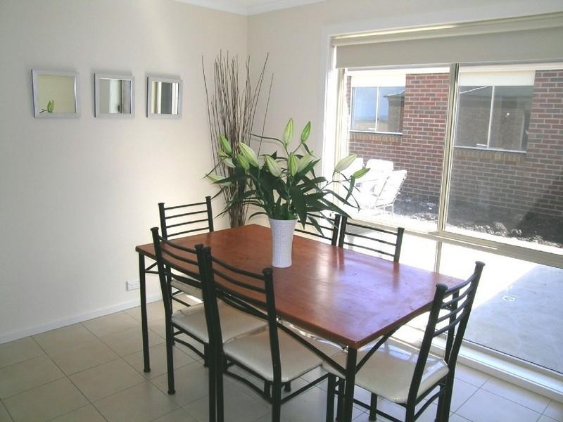 19 Dardel Drive, Bannockburn VIC 3331