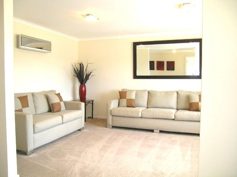 19 Dardel Drive, Bannockburn VIC 3331