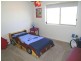 19 Dardel Drive, Bannockburn VIC 3331