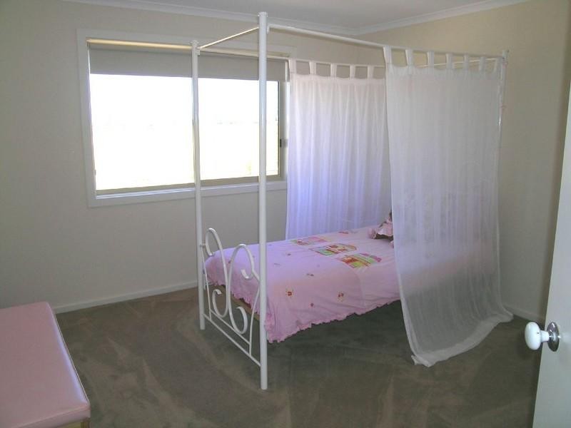 19 Dardel Drive, Bannockburn VIC 3331