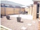 19 Dardel Drive, Bannockburn VIC 3331
