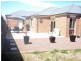 19 Dardel Drive, Bannockburn VIC 3331