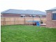 19 Dardel Drive, Bannockburn VIC 3331