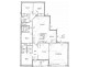 19 Dardel Drive, Bannockburn VIC 3331