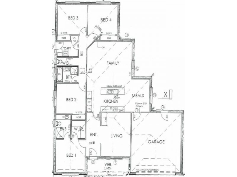 19 Dardel Drive, Bannockburn VIC 3331