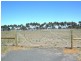 Lot 17 Tulla Drive, Teesdale VIC 3328