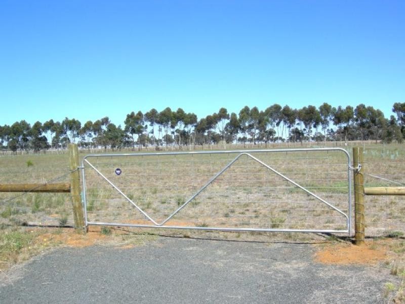 Lot 17 Tulla Drive, Teesdale VIC 3328