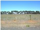 Lot 17 Tulla Drive, Teesdale VIC 3328