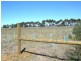 Lot 17 Tulla Drive, Teesdale VIC 3328