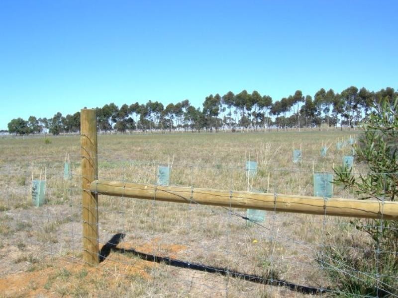 Lot 17 Tulla Drive, Teesdale VIC 3328