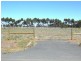 Lot 17 Tulla Drive, Teesdale VIC 3328
