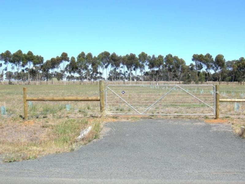 Lot 17 Tulla Drive, Teesdale VIC 3328
