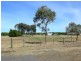 Lot 2, 114 Burnside Road, Bannockburn VIC 3331