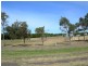 Lot 2, 114 Burnside Road, Bannockburn VIC 3331