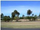 Lot 2, 114 Burnside Road, Bannockburn VIC 3331