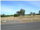 Lot 2, 114 Burnside Road, Bannockburn VIC 3331