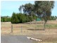 Lot 2, 114 Burnside Road, Bannockburn VIC 3331