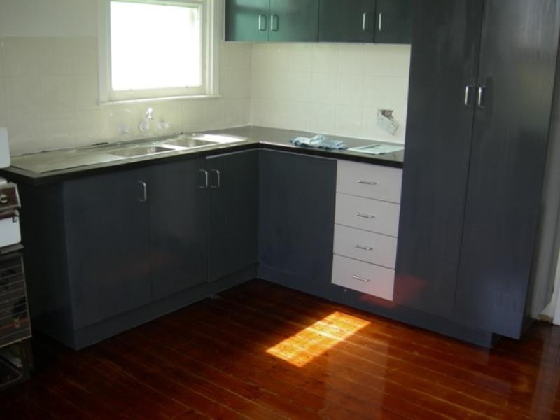 10 Salvia Street, Norlane VIC 3214