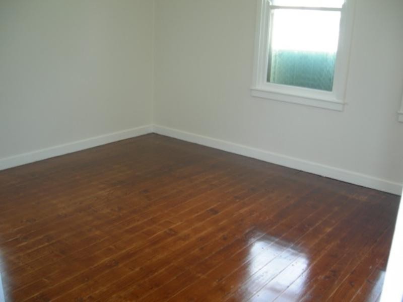 10 Salvia Street, Norlane VIC 3214