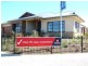 Lot 44 Harmon Street, Bannockburn VIC 3331