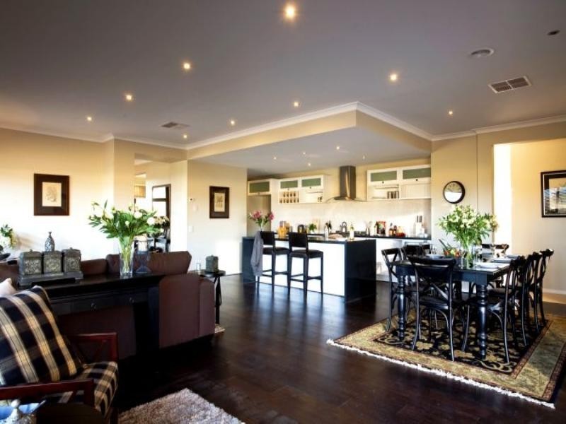 Lot 44 Harmon Street, Bannockburn VIC 3331