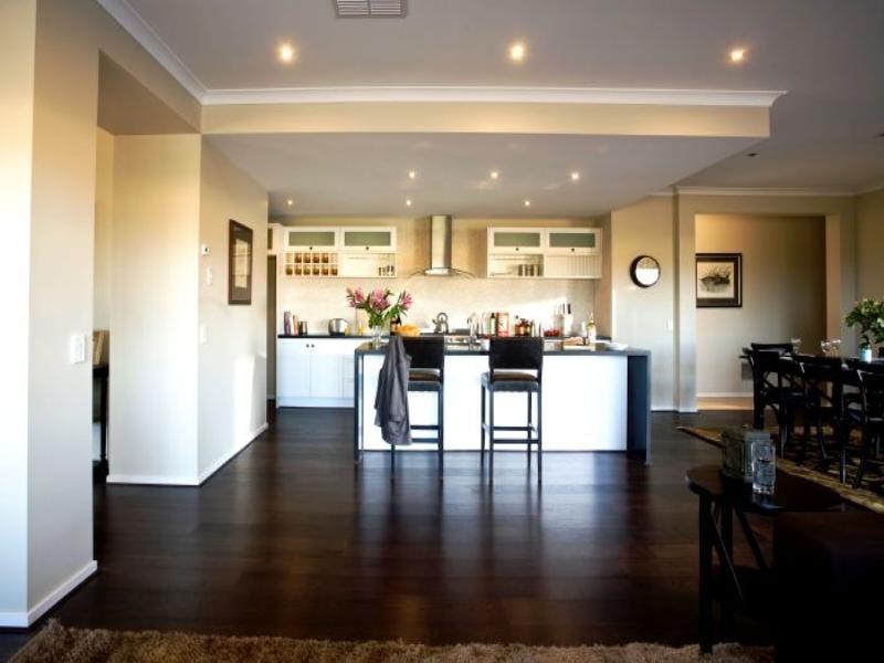 Lot 44 Harmon Street, Bannockburn VIC 3331