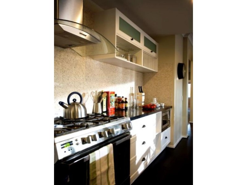 Lot 44 Harmon Street, Bannockburn VIC 3331