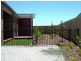 Lot 44 Harmon Street, Bannockburn VIC 3331