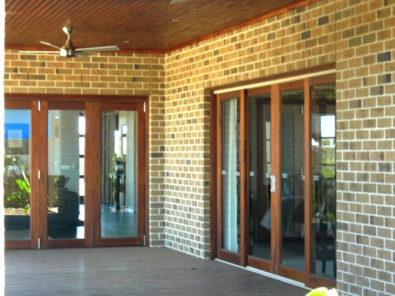 Lot 44 Harmon Street, Bannockburn VIC 3331