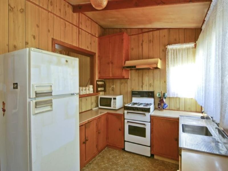 1121 Bannockburn-Shelford Road, Teesdale VIC 3328