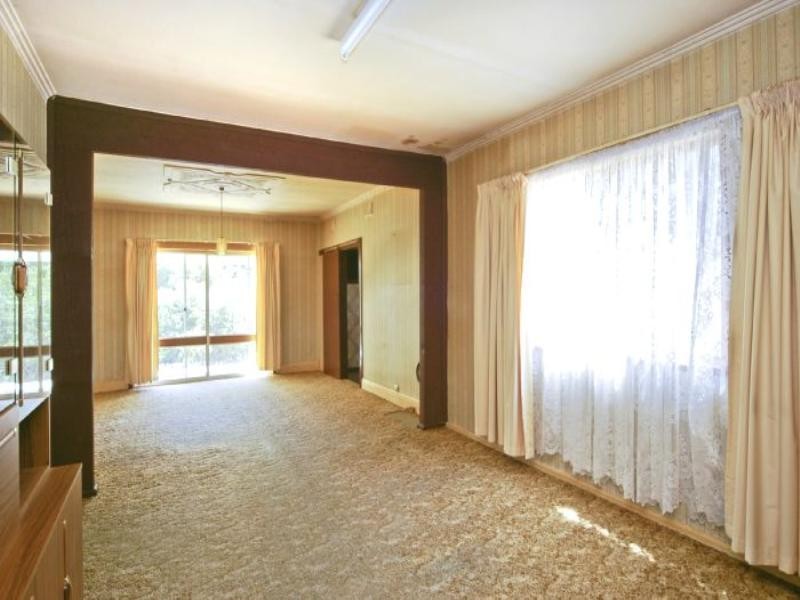 1121 Bannockburn-Shelford Road, Teesdale VIC 3328