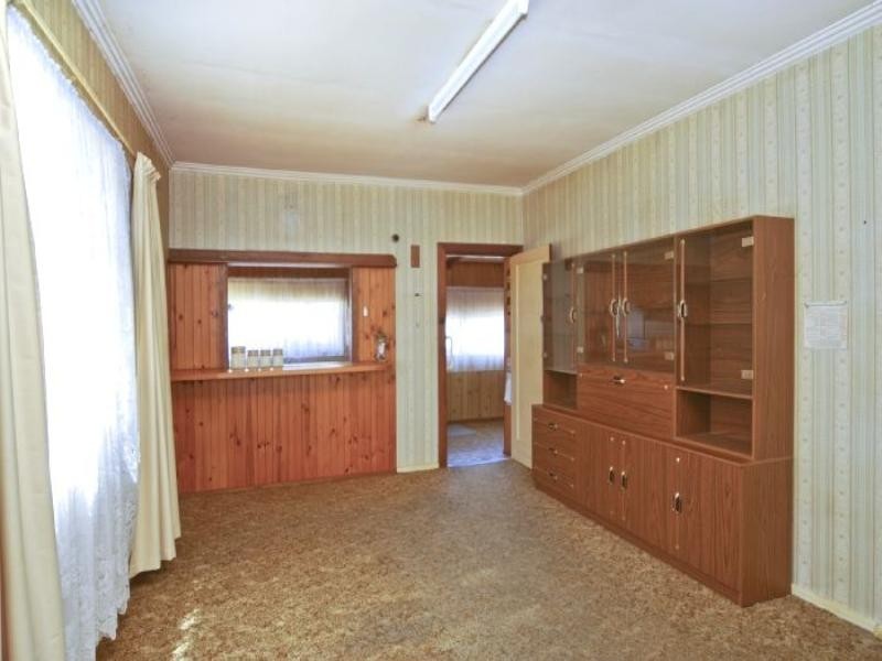 1121 Bannockburn-Shelford Road, Teesdale VIC 3328