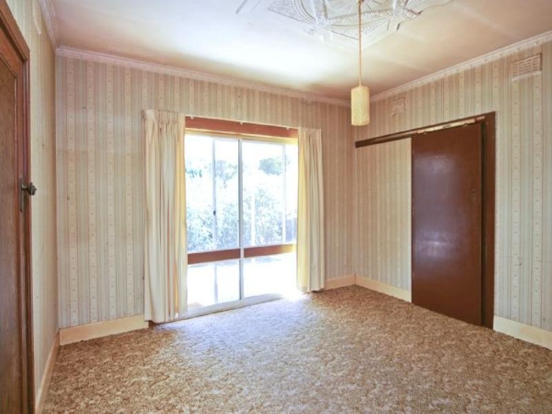 1121 Bannockburn-Shelford Road, Teesdale VIC 3328