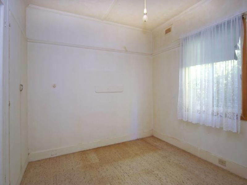 1121 Bannockburn-Shelford Road, Teesdale VIC 3328