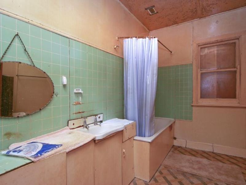 1121 Bannockburn-Shelford Road, Teesdale VIC 3328