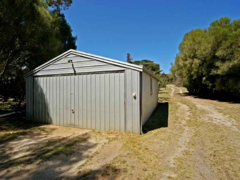 1121 Bannockburn-Shelford Road, Teesdale VIC 3328