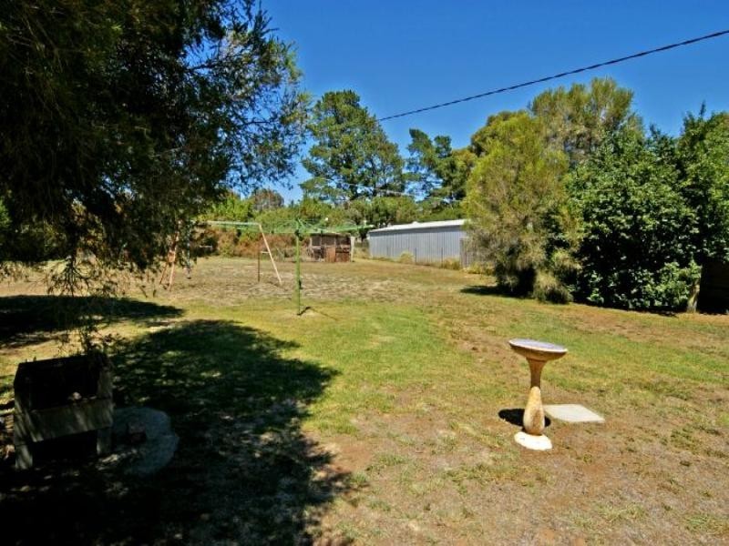 1121 Bannockburn-Shelford Road, Teesdale VIC 3328