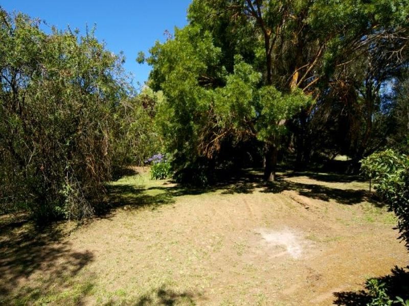 1121 Bannockburn-Shelford Road, Teesdale VIC 3328