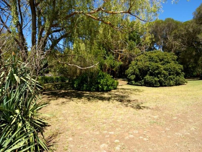 1121 Bannockburn-Shelford Road, Teesdale VIC 3328