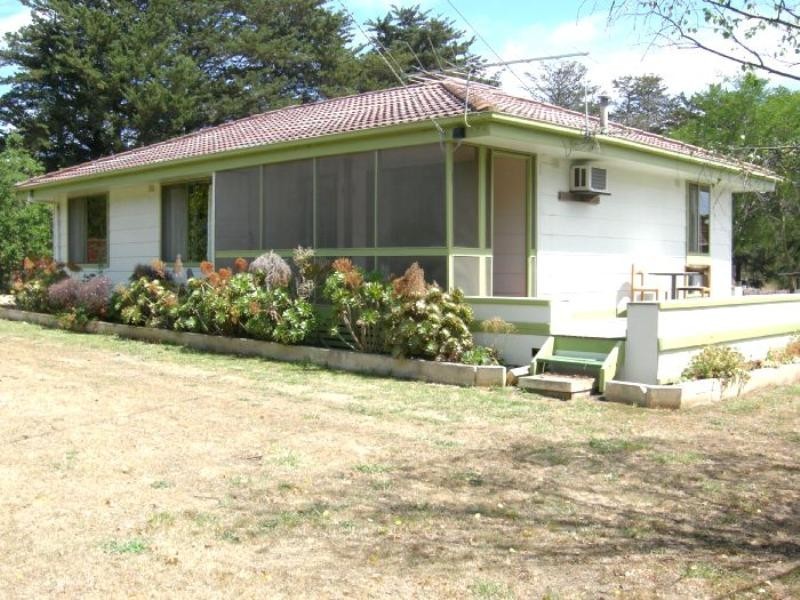 89 Learmonth Street, Teesdale VIC 3328