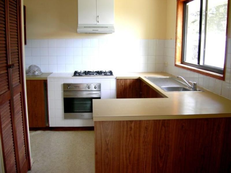 89 Learmonth Street, Teesdale VIC 3328