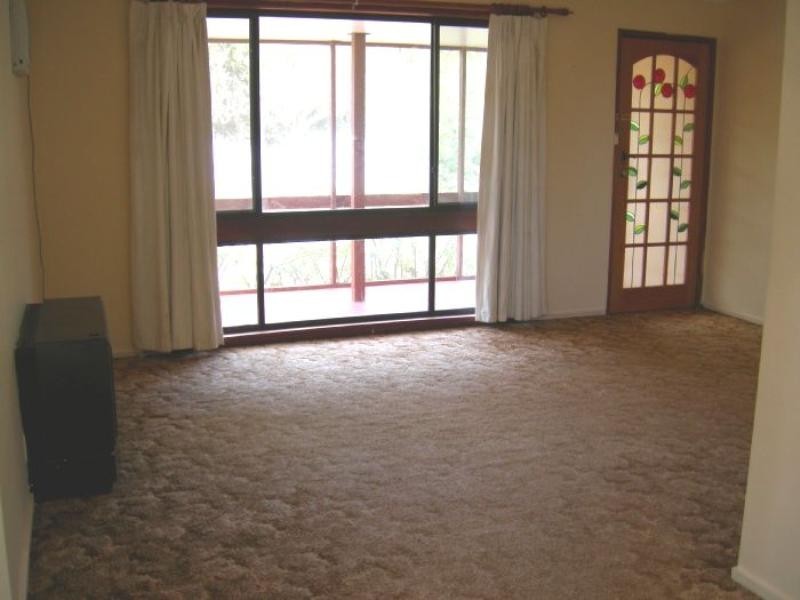 89 Learmonth Street, Teesdale VIC 3328