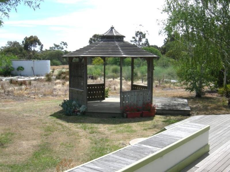 89 Learmonth Street, Teesdale VIC 3328